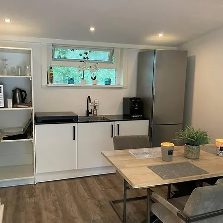 Luxe Apartement - Great Stay On The Farm * Brummen