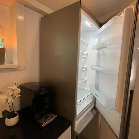 Luxe Apartement - Great Stay On The Farm